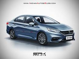 Search 502 honda city cars for sale by dealers and direct owner in malaysia. Honda City 2019 Malaysia Price List