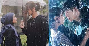 Idealistic, funny, epic, and sweetly romantic. Netizen Dakwa Drama Sweet Dreams Tiru Jalan Cerita Drama Korea While You Were Sleeping