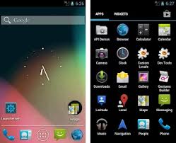 Download 3.4mb hola launcher 2.1.3 old version apk free for android phones, tablets and tv. Holo Launcher For Ics Apk Download For Android Latest Version 3 1 2 Com Mobint Hololauncher Hd