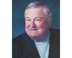 Harold Hyde Obituary (1942