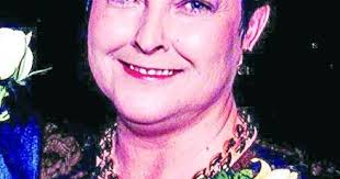 Obituaries: April 23, 2025