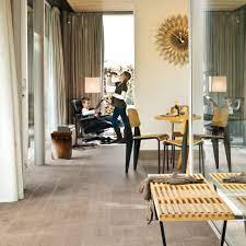 Quick Step Laminate