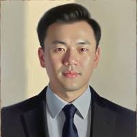 90+ "Peter Tian" profiles