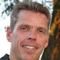 20+ "Waller, Rn" profiles