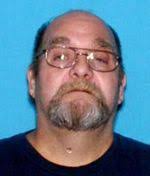 Sterling Hts, MI Sex Offender Records