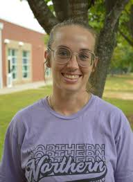 Northern Elementary School...