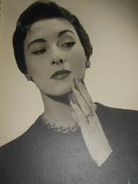 Creative Photography by Edward Arrowsmith (c1950s) Rare Vintage Photo  Portfolio