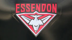Sta.sh essendon bombers wallpaper by droidology on deviantart. Essendon Football Club Wallpapers Wallpaper Cave