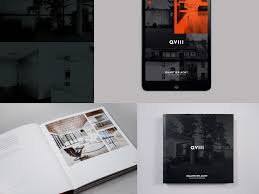 Hubertusplatz 1, deisenhofen, 82041, germany. Quartier Acht If World Design Guide