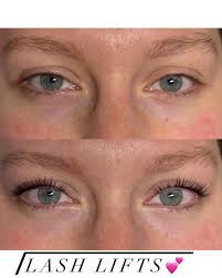 Eyelash Republic Grand Rapids‎