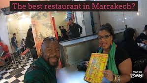 Is excellent for when you virginia estates has been helping its clients buy and sell farms in nova for 3 decades. Week In Morocco Part 1 Marrakesh Jardin Majorelle Market Shopping And More Youtube
