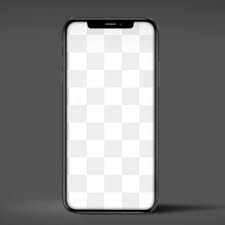 Millions Of Png Images Backgrounds And Vectors For Free Download Pngtree Iphone 8 Molduras Para Fotos Digitais Iphone