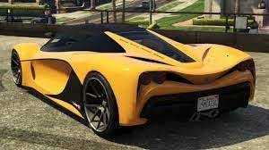 Color Code For Ferrari Fly Yellow Google Search Gta 5 Gta Coches De Lujo
