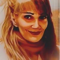 Carole Montgomery Email & Phone Number