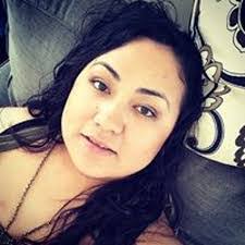 Karla Osuna's Instagram, Twitter & Facebook