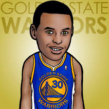 4 years ago on october 24, 2016. Stephen Curry Nba Wallpapers Nba Fashion Basketball Live Wallpaper