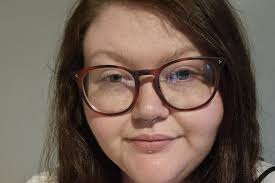 Don't believe the myth that you'll become boring': 5 people who gave up  drinking