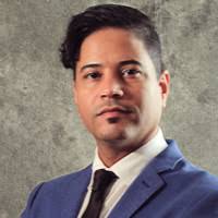 10+ "Antonio Laboy" profiles