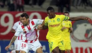 May 13, 2016 · football wise, mutu signed for juventus in january 2005, despite still being banned from football. Entschadigungszahlung Fur Adrian Mutu