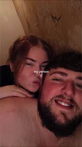 Forever grateful 🩵 #boyfriend #happiness #loveyou #thebestsmile