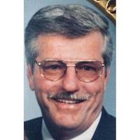 Kenneth Ray Smithson Obituary (2024)