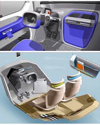 Car Design World Cardesignworld Photos Et Videos Instagram Car Interior Sketch Concept Car Design Interior Design Sketches