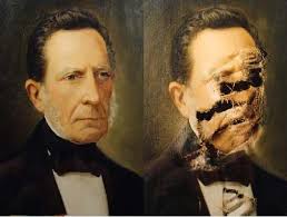 Nerikekonservatorn AB