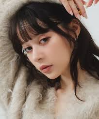 BIANCA EDITH DE PAZ RIOS Posted On