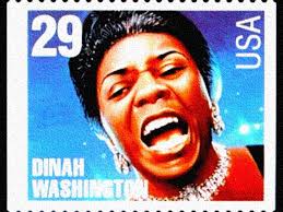 Goldmine's Hall of Fame Inductees