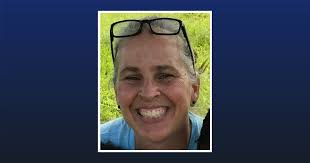 Nicole Webb Obituary October 12, 2024