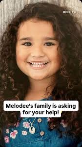 Maricela Mercado and Ralph Polk moved their wedding across the country and  into a hospital to make sure the father of the bride could walk his  daughter down the aisle. Mercado's dad,