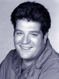 Stephen Lee Movies & TV Shows List