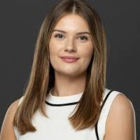 2100+ "Katherine Martin" profiles