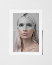 Cody Rasmussen (@codyras) • Instagram photos and videos