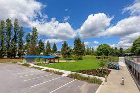 Coquitlam mountain is a mountain located in northeast coquitlam, british columbia, 6.2 km (3.9 mi) east of coquitlam lake and 9.7 km (6.0 mi) north of minnekhada regional park. Parks Facilities Coquitlam Bc Civicengage