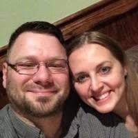 30+ "Prothro" profiles