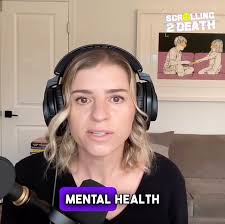 Common sense gift-buying guidelines for our children and young adults.