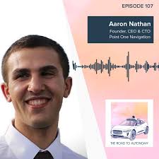 aaron nathan (@AaronMNathan)