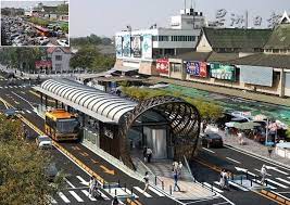 The property sector in iskandar malaysia is expected to benefit immensely once the iskandar malaysia bus rapid transit (imbrt) is operational in four years' time. Brt Bus Rapid Property Pulse In Iskandar Malaysia Facebook