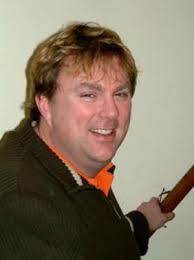 PETER WIGLEY FROM LICHFIELD SENTENCED FOR DOUBLE RAPE IN COBRIDGE AND  LICHFIELD