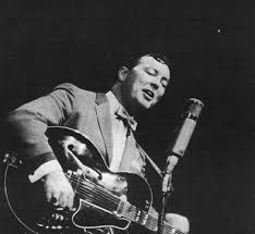 Картинки по запросу Білл Хейлі