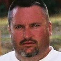 The Reagan Diaries by Ronald Reagan