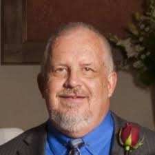 DAVIS FUNERAL HOME Memorials and Obituaries