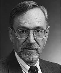 Energy and Power Generation Handbook