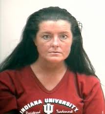 Borden principal arrested for OWI