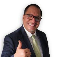 Alejandro Sevilla Talavera (@ale_sevilla_)