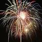 Funfair & Fireworks event image