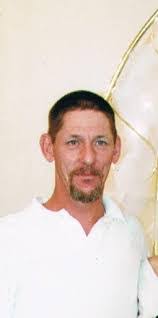 Gary Bumgardner's Instagram, Twitter & Facebook