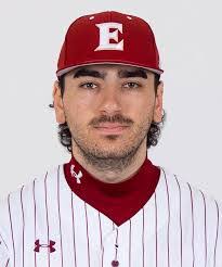 Tanner Mccammon's Instagram, Twitter & Facebook