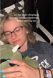 Jillian Langston Bennet